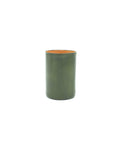 Table Pen Cup