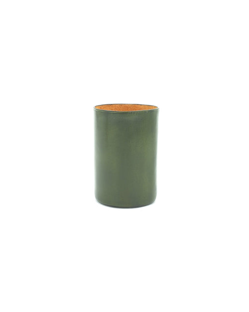 Table Pen Cup