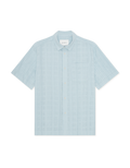 Structure SS Shirt