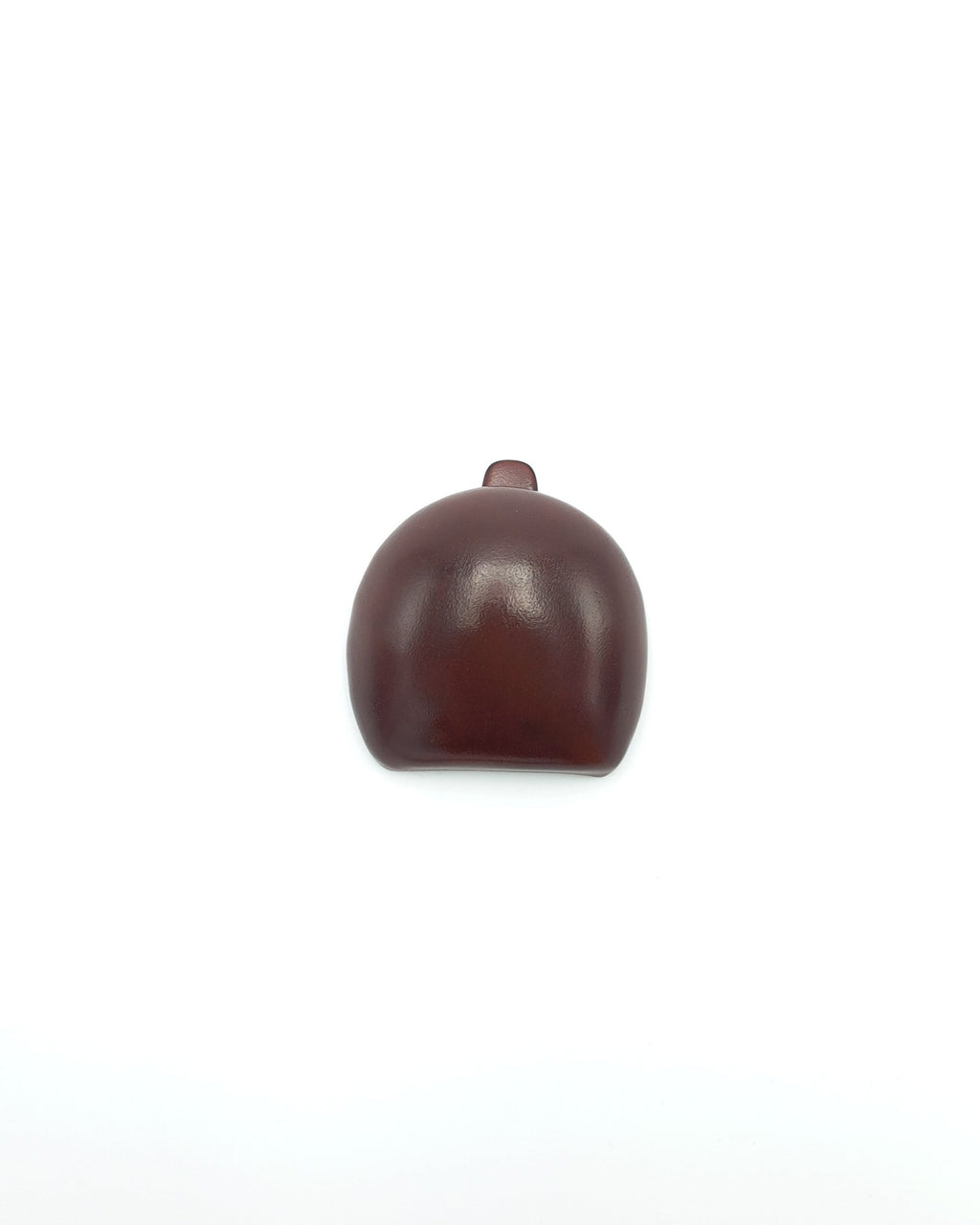 Tacco Coin Case