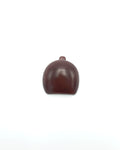 Tacco Coin Case