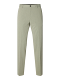 Slim Liam Trs Flex