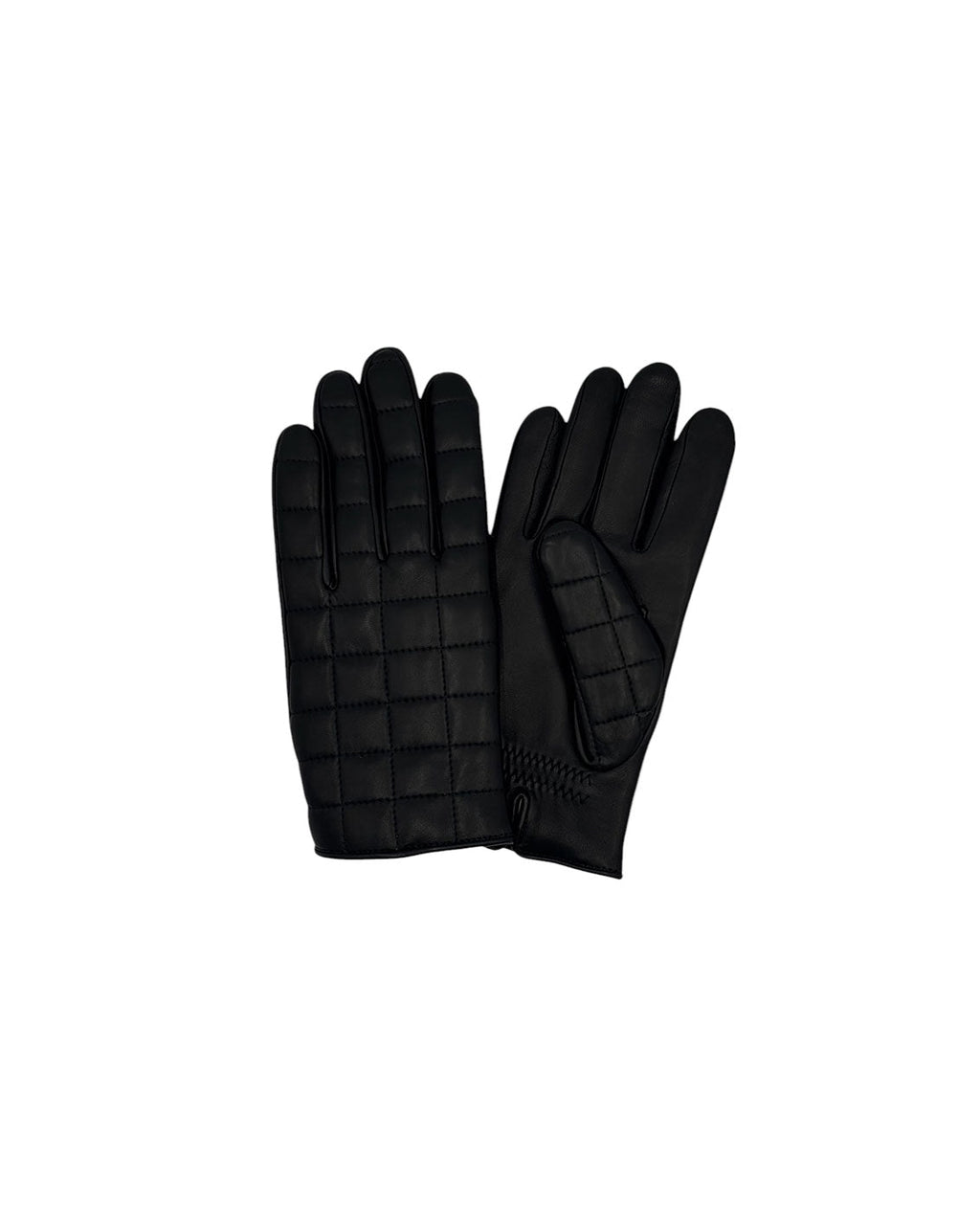 Gants James B007