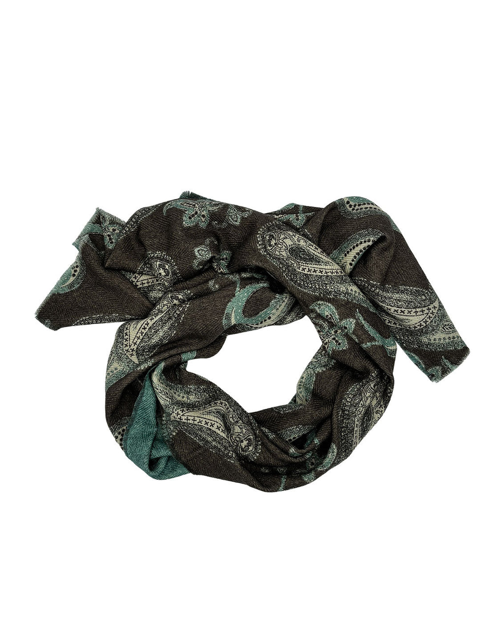 Sciarpa 252275-03