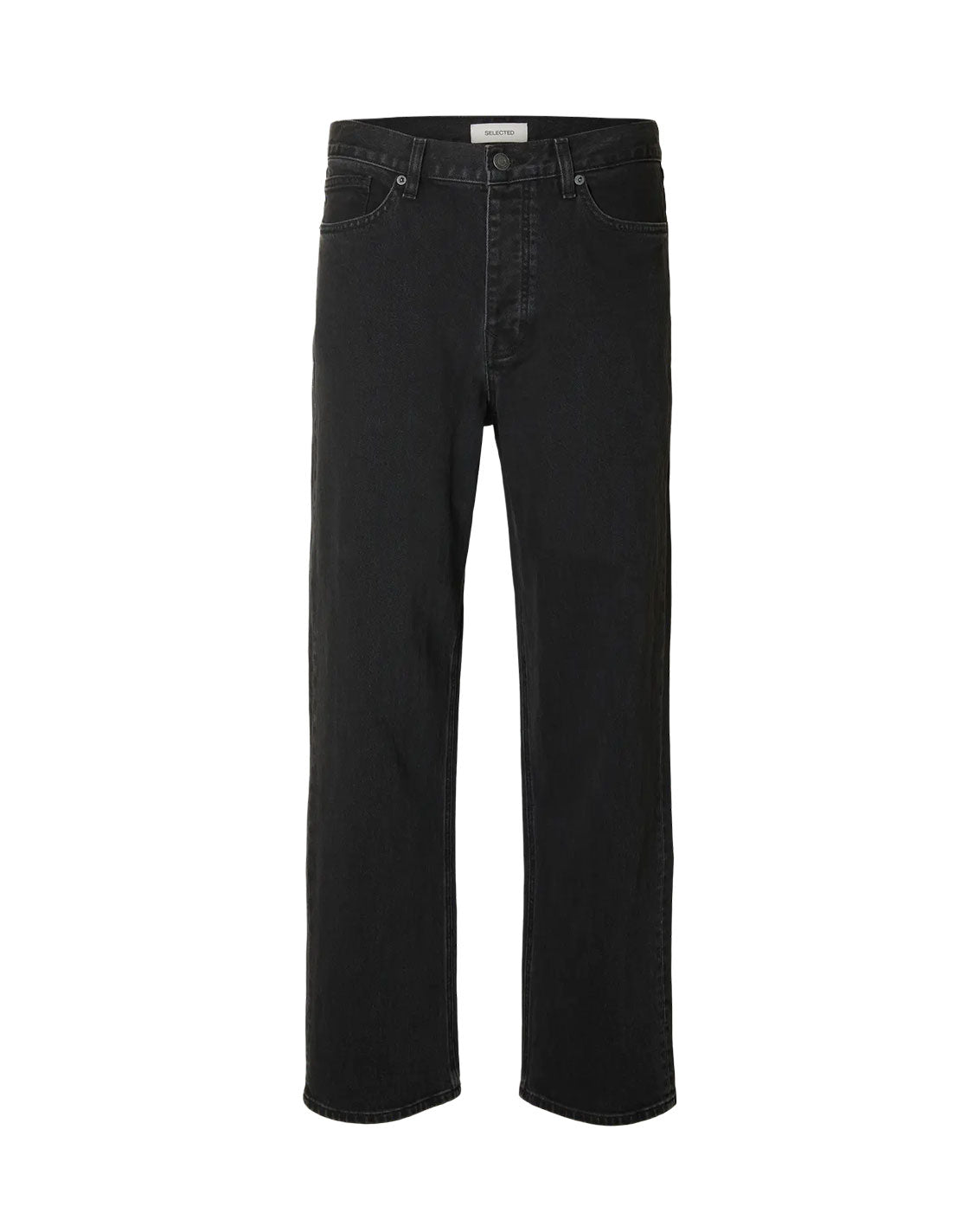 220 Loose Fit Ben Kori Jeans