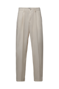 Maryko Pants 122194
