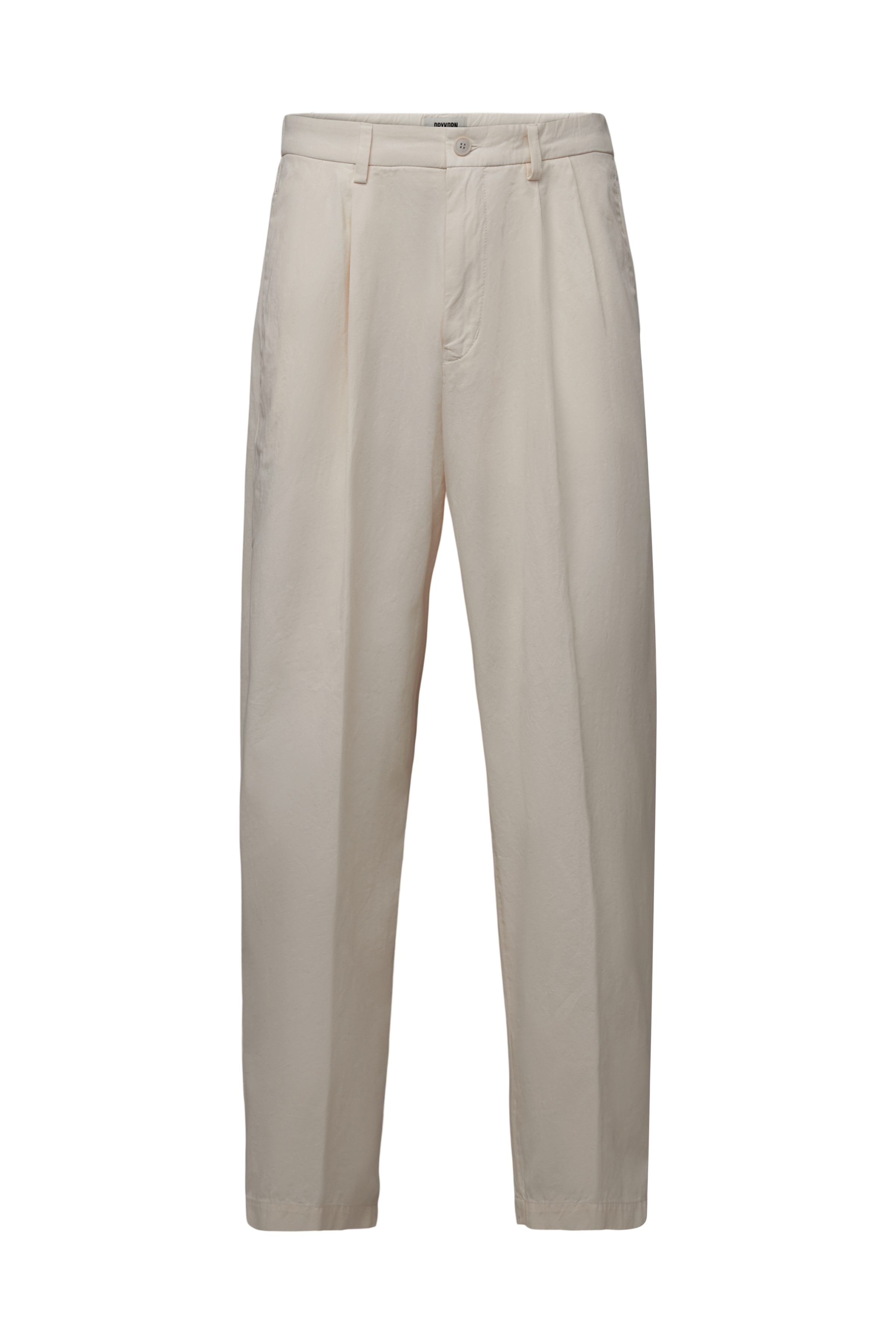 Maryko Pants 122194