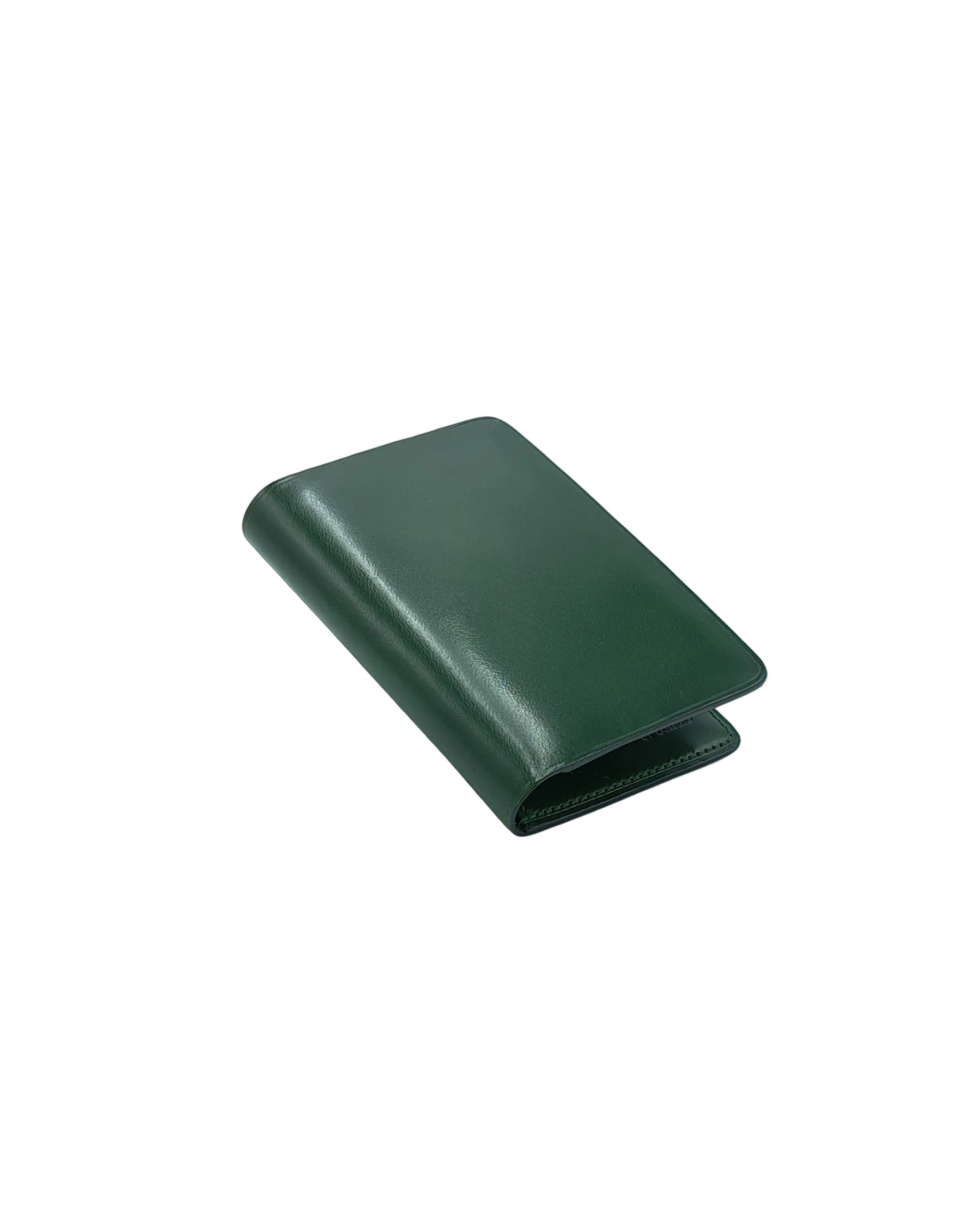 Bi-Folder Case