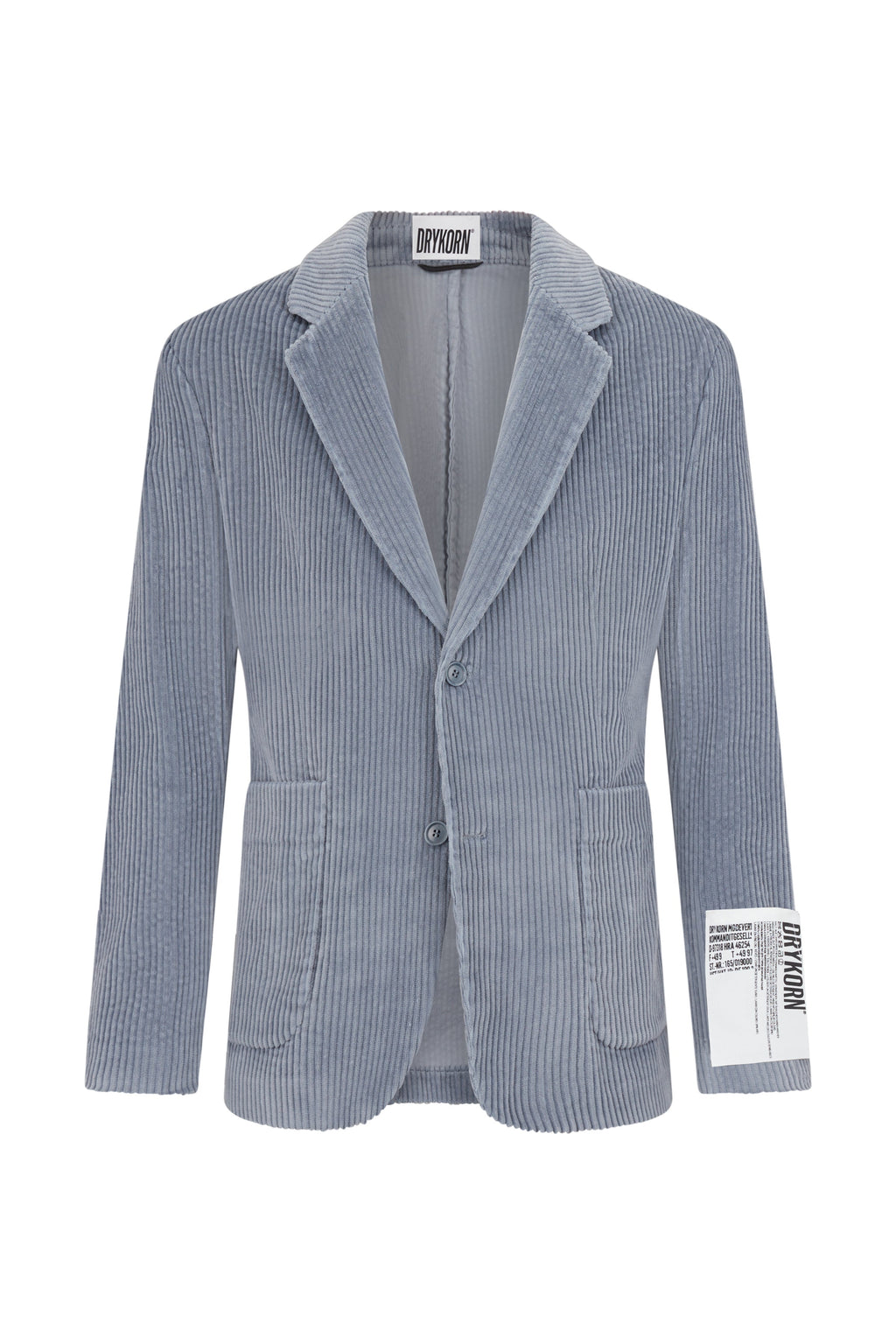 Marls Blazer