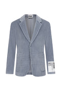 Marls Blazer