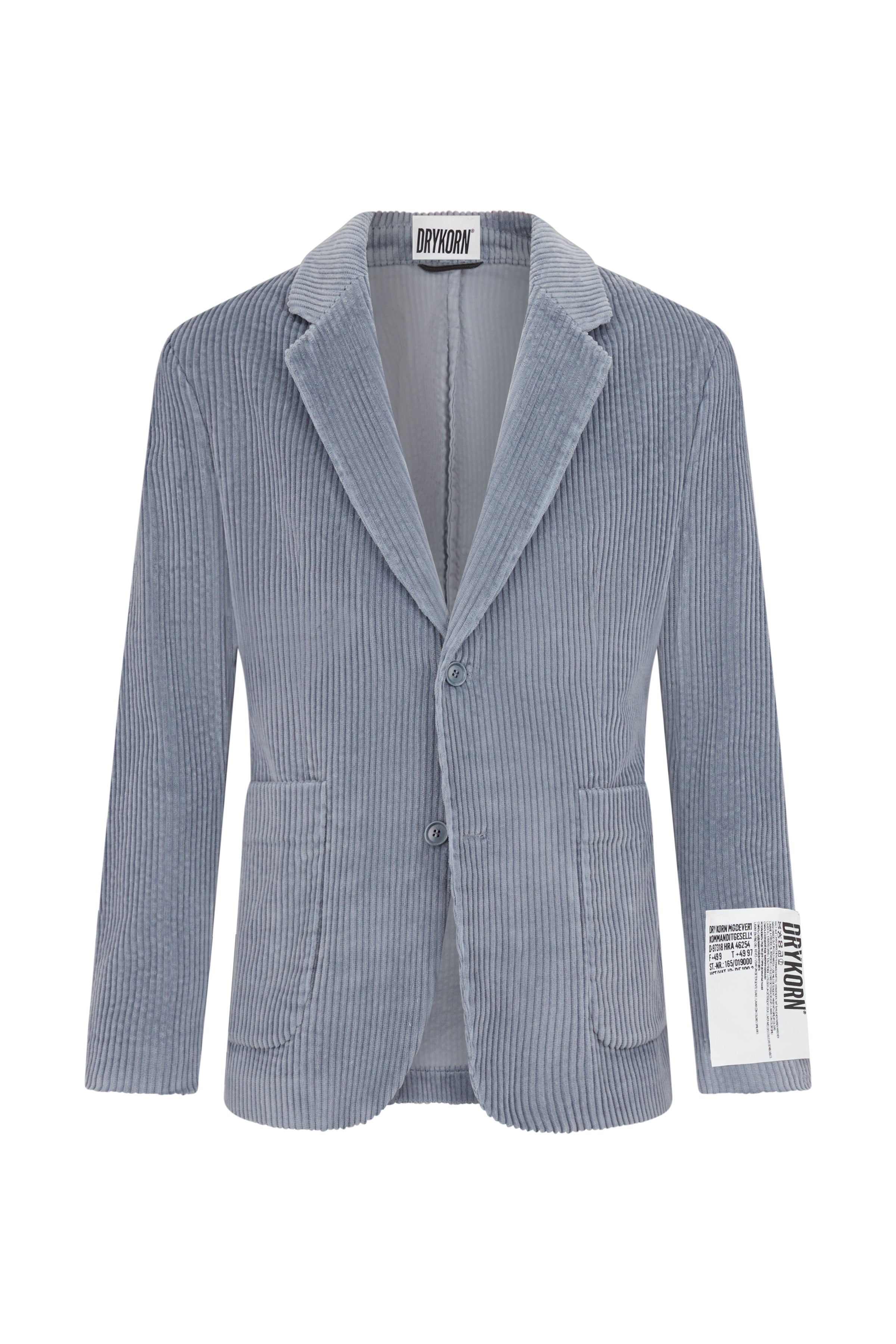 Marls Blazer