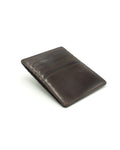 Card and Document Case 12 Slots
