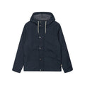 Hooded Jacket 7311