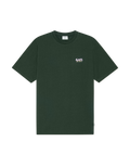 Café T-Shirt