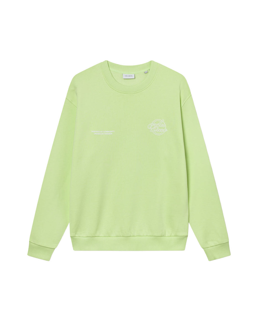 Alonso Sweatshirt