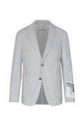 Carles Blazer 42381