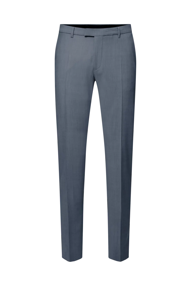 Piet_SK Trousers 40512
