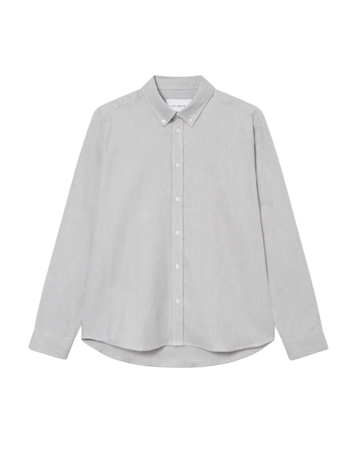 Desert Reg Shirt