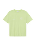 Alonso T-Shirt