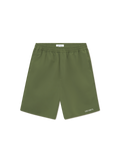 Raphael Shorts 2.0