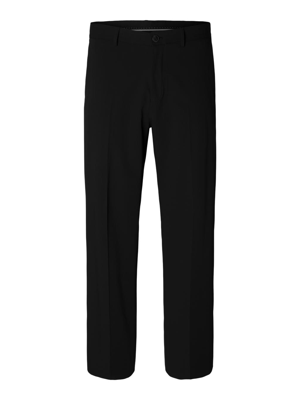 Loose Liam 220 Trousers