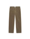 Kody Corduroy Pants