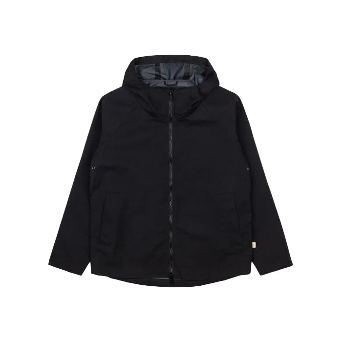 Bike Jacket 7798