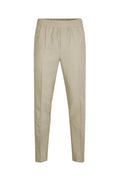 Smithy Trousers 12671