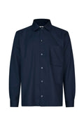 Sadamon GO Overshirt 15350