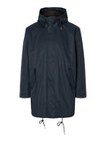 Todd Layers Parka