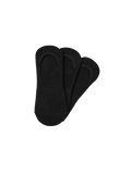 Wade 3-pack Sneaker Sock