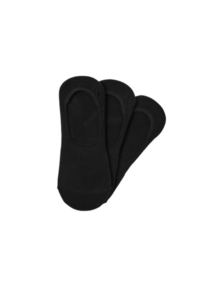 Wade 3-pack Sneaker Sock