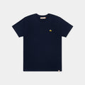T-Shirt Loose Goldfish 1318