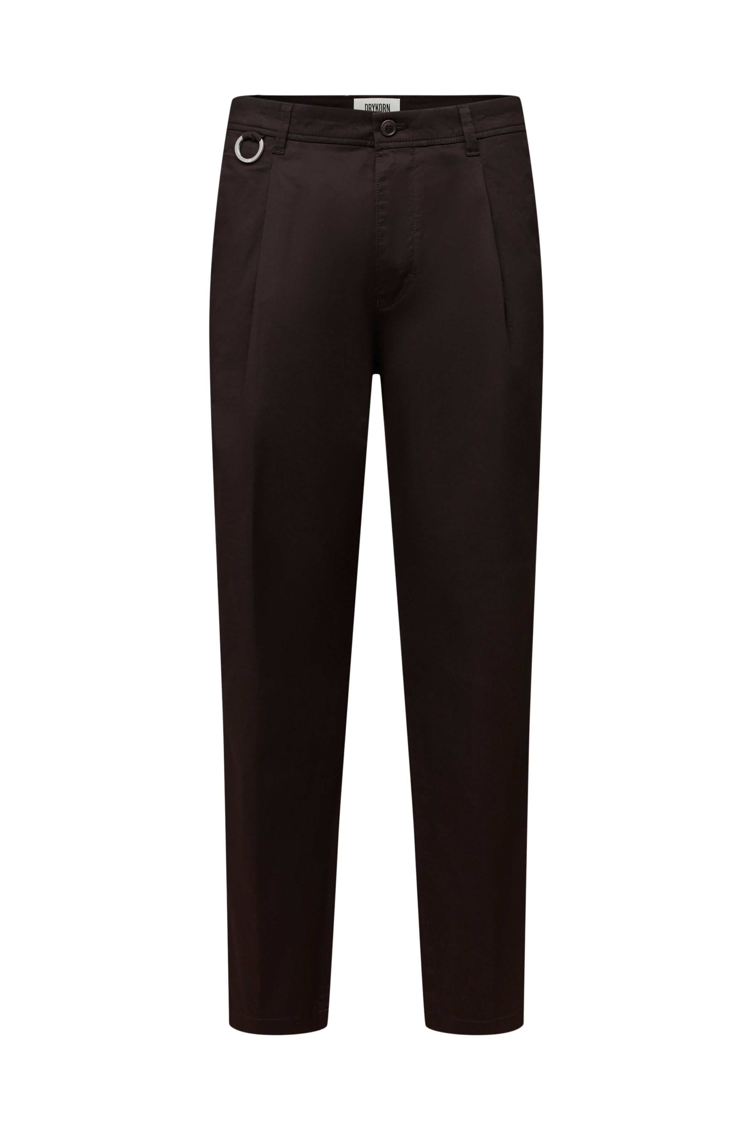 Devyn Pant 122097