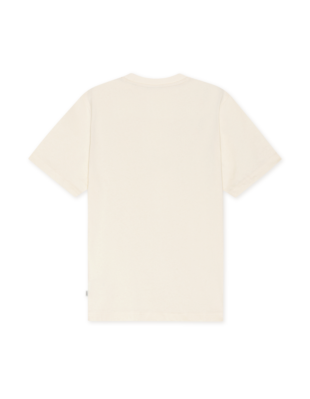 Lemons T-Shirt