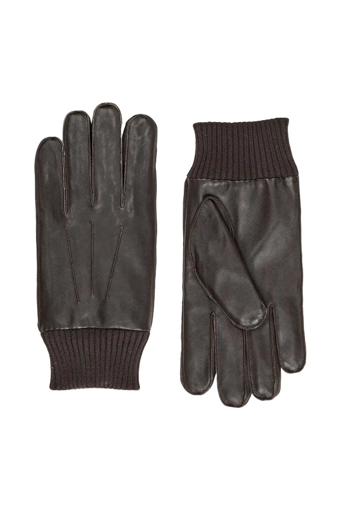 Hackney Gloves 8168