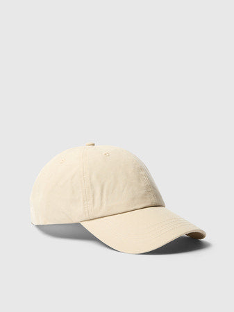 Winston Waxed Cap