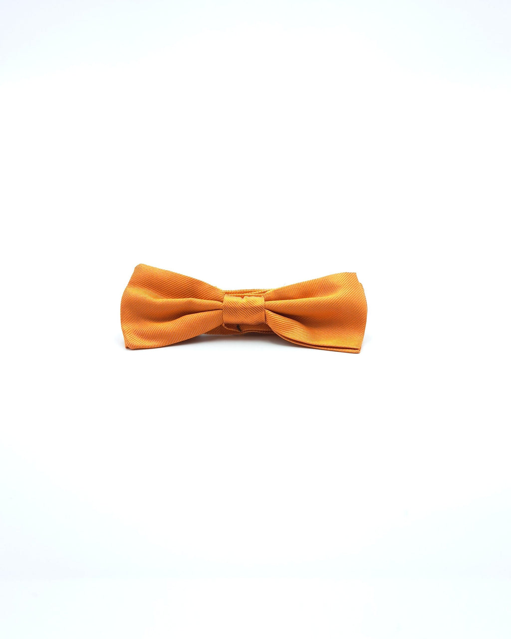 Noeud Papillon soie texture