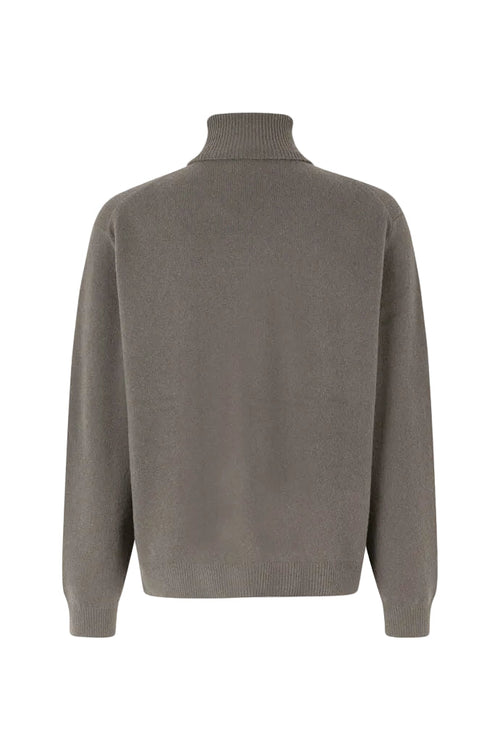 Viktor Turtle Neck 12758