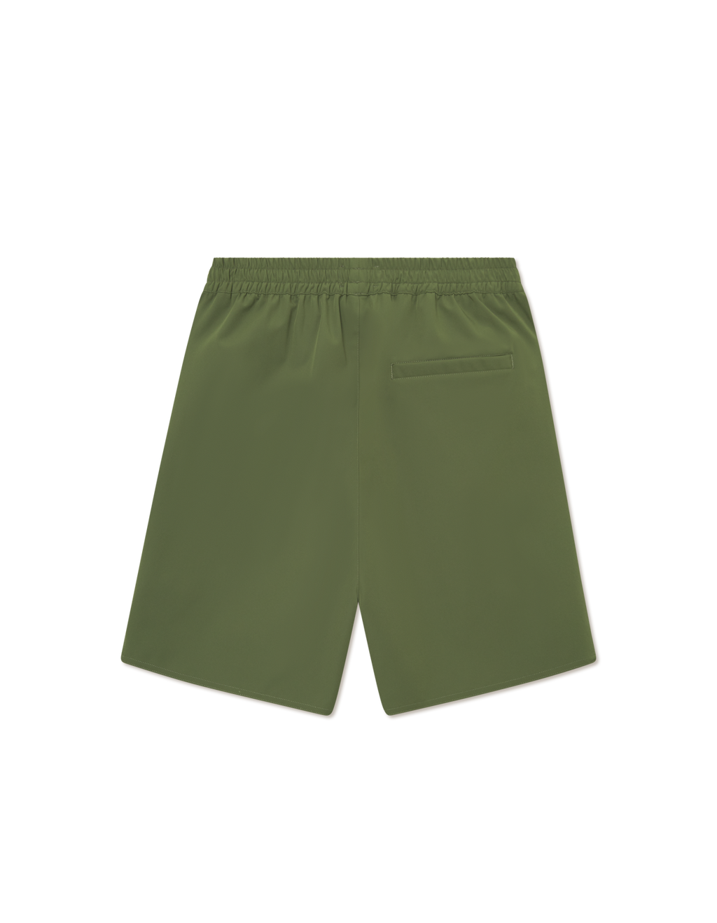 Raphael Shorts 2.0