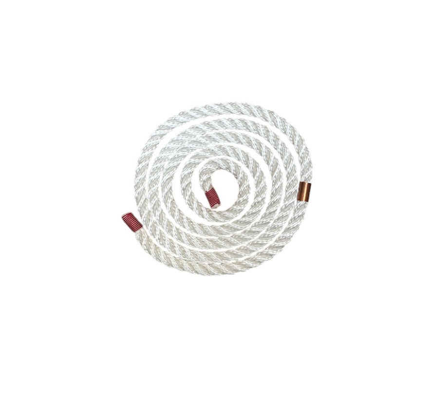 Ceinture L'Égée