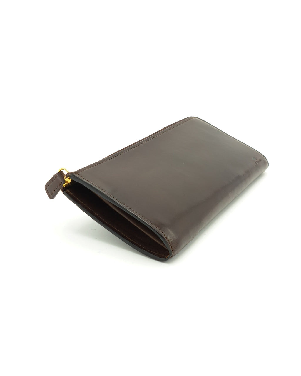 Long Island Wallet