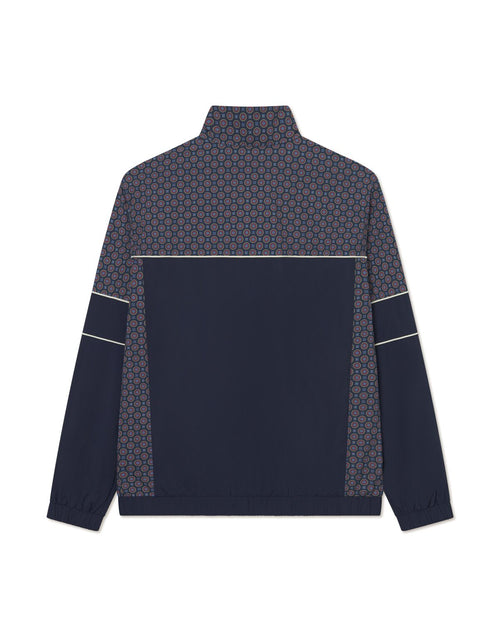Smith Track Jacket