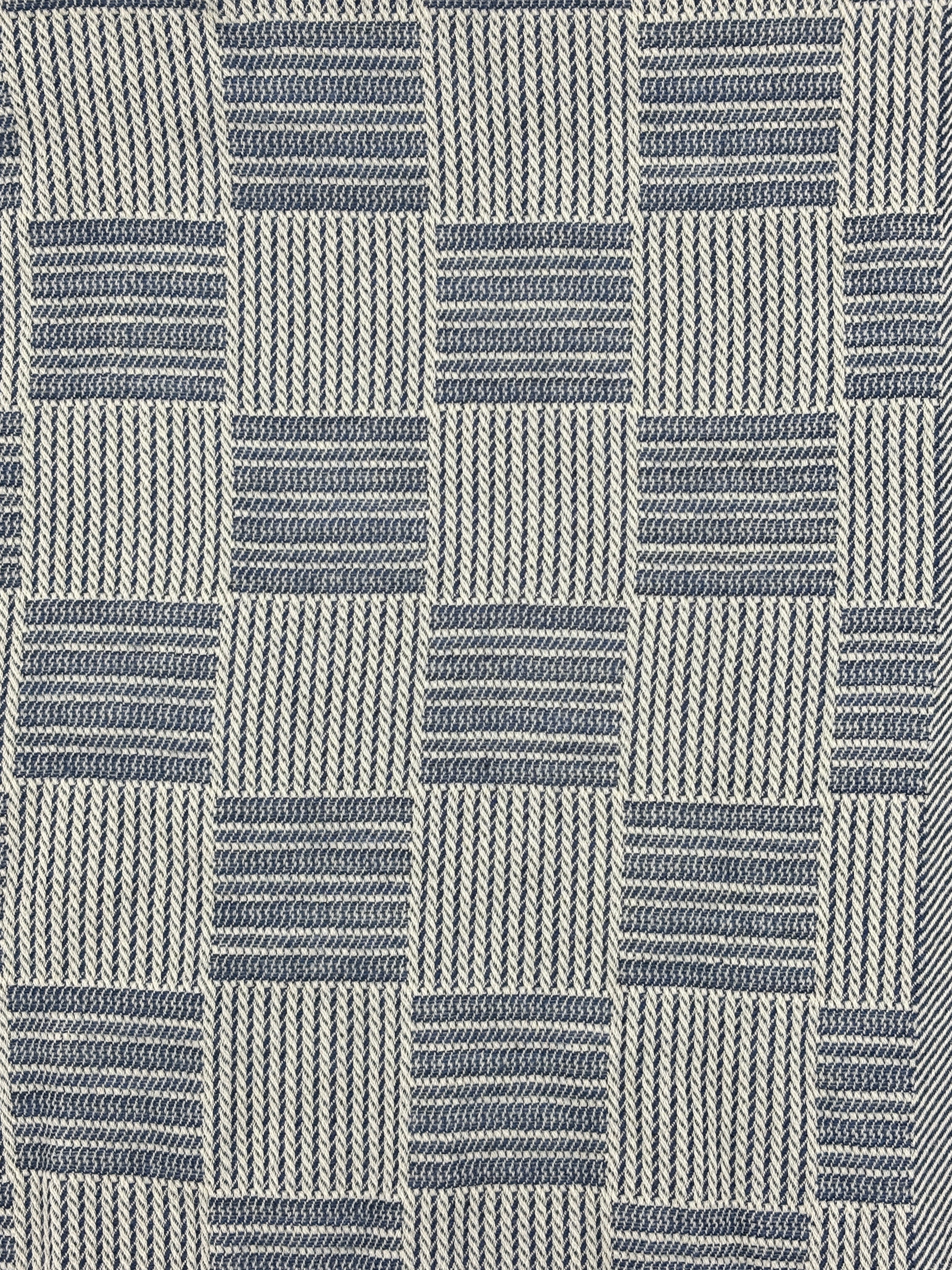 Sciarpa 252912-02