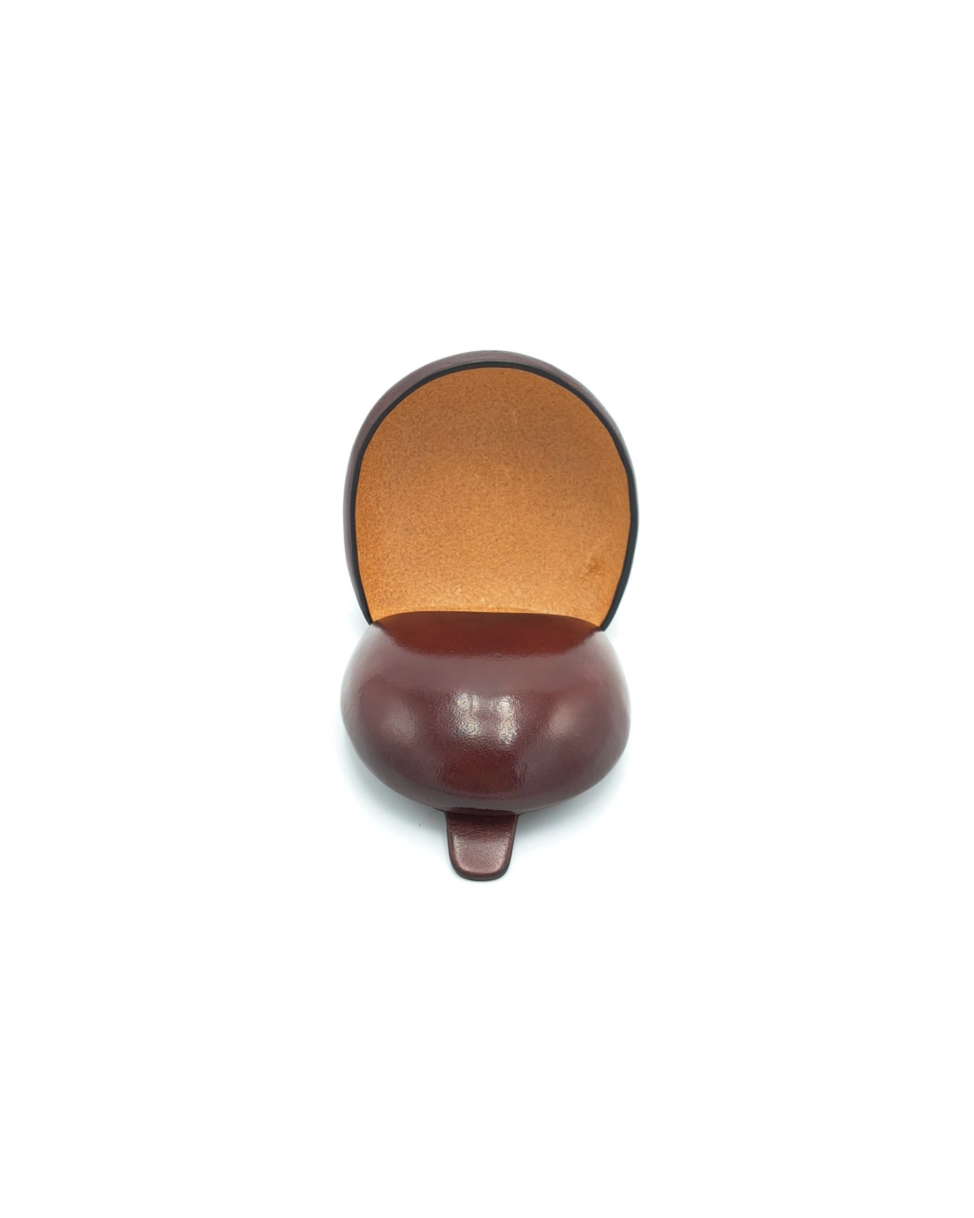 Tacco Coin Case