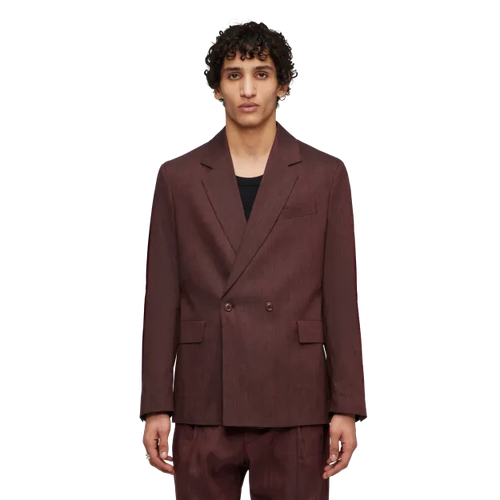 Tydo Blazer 126014