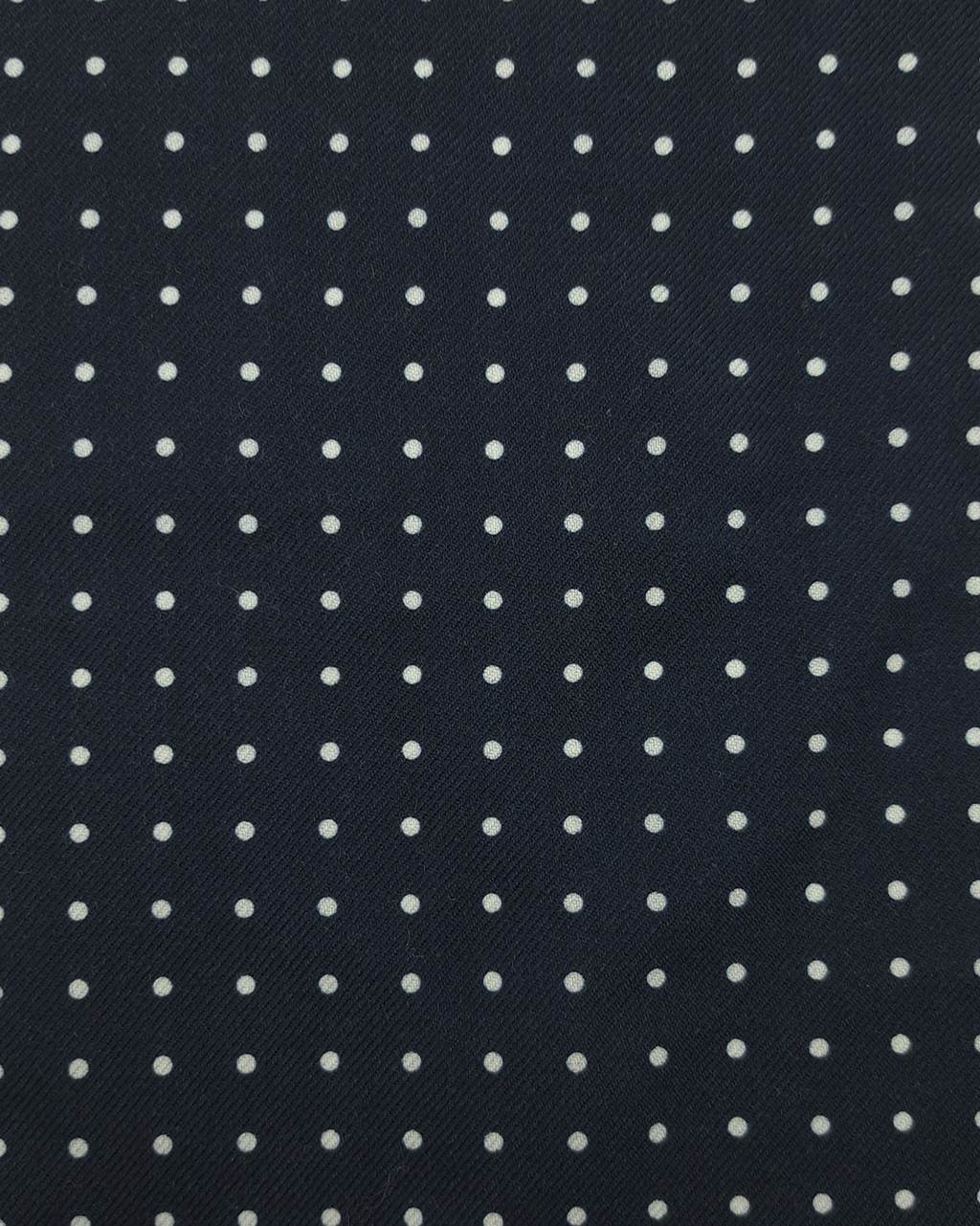 Carré de costume Marvin Hankie SkyCaptain/Dots