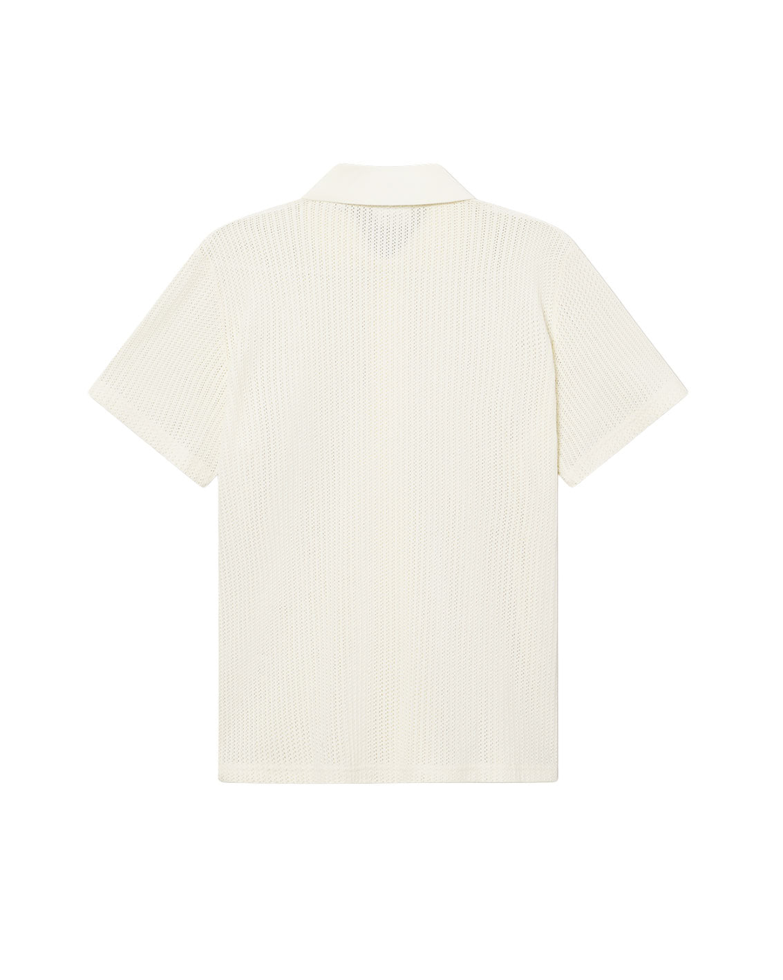 Axel SS Shirt