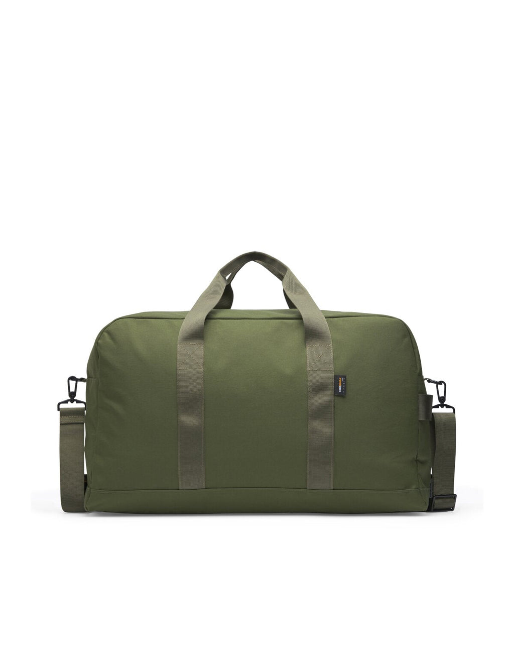 Huber Gym Bag