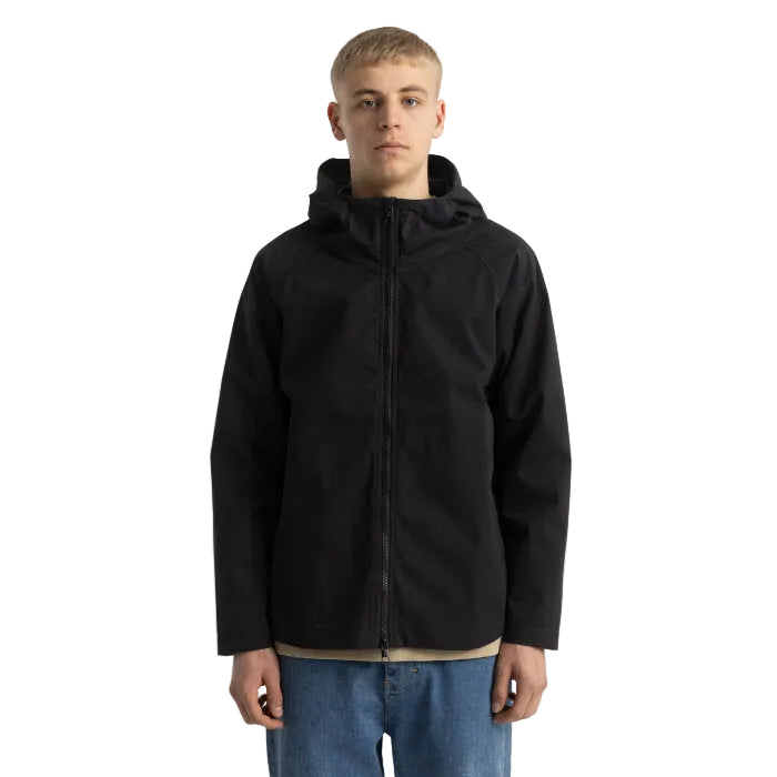 Bike Jacket 7798